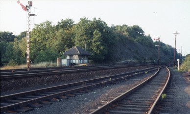 Melreux-Hotton - TH 82-7731.jpg